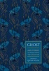 Ghost (Hardcover) - Louise Welsh Photo