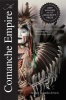 The Comanche Empire (Paperback) - Pekka Hamalainen Photo