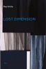 Lost Dimension (Paperback, New edition) - Paul Virilio Photo