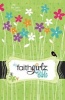 NKJV, Faithgirlz Bible (Hardcover) - Nancy N Rue Photo