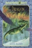 The Dragon at the North Pole (Paperback) - Kate Klimo Photo