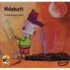 Ndzhuti (Tsonga, Paperback) - Thembinkosi Kohli Photo