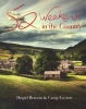 52 Weekends in the Country (Paperback) - Brigid Benson Photo