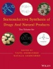 Stereoselective Synthesis of Drugs and Natural Products (Hardcover) - Vasyl Andrushko Photo