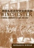 Beleaguered Winchester - A Virginia Community at War, 1861-1865 (Hardcover) - Richard R Duncan Photo