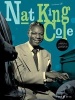 "" Piano Songbook - (Piano, Vocal, Guitar) (Paperback) - Nat King Cole Photo