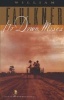 Go Down, Moses (Paperback, 1st Ed) - William Faulkner Photo