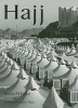 Hajj (Hardcover) - Reem Al Faisal Photo