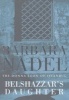 Belshazzar's Daughter (Paperback, New Ed) - Barbara Nadel Photo