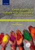 Good Practice in Culture-Rich Classrooms (Paperback) - Nyna Amin Photo