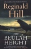 On Beulah Height (Paperback) - Reginald Hill Photo