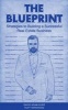 The Blueprint - Strategies for Building a Successful Real Estate Business (Paperback) - David Adam Kurz Photo