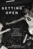 Getting Open - The Unknown Story of Bill Garrett and the Integrat (Paperback) - Tom Graham Photo