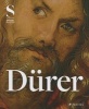 Albrecht Durer - His Art in Context (Hardcover) - Jochen Sander Photo