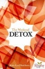 The Weekend Detox (Paperback) - Jerry Lee Hutchens Photo