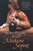 Madame Serpent - (Medici Trilogy) (Paperback, New ed) - Jean Plaidy Photo