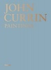 John Currin: Paintings (Paperback) - Sergio Risaliti Photo