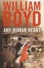 Any Human Heart (Paperback) - William Boyd Photo