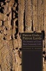 Patron Gods and Patron Lords - The Semiotics of Classic Maya Community Cults (Hardcover) - Joanne Baron Photo