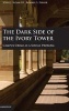 The Dark Side of the Ivory Tower - Campus Crime as a Social Problem (Hardcover) - John J Sloan Photo