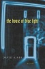 The House of Blue Light (Paperback) - David Kirby Photo