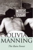 The Rain Forest (Paperback) - Olivia Manning Photo