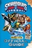 Skylanders Trap Team: Master Eon's Official Guide (Paperback) - Activision Publishing NA Photo