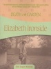 Death in the Garden (Paperback) - Elizabeth Ironside Photo