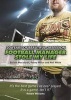 Football Manager Stole My Life - 20 Years of Beautiful Obsession (Paperback) - Iain Macintosh Photo