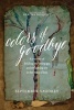 Colors of Goodbye - A Memoir of Holding On, Letting Go, and Reclaiming Joy in the Wake of Loss (Paperback) - September Vaudrey Photo