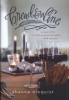 Bread and Wine - A Love Letter to Life Around the Table with Recipes (Hardcover) - Shauna Niequist Photo