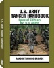 Ranger Handbook. by - United States. Army (Paperback) - United States Army Photo