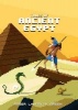 Tales of Ancient Egypt (Hardcover) - Roger Lancelyn Green Photo