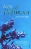 Practical Magic (Paperback, New edition) - Alice Hoffman Photo