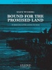 Bound for the Promised Land - Vocal Score (Sheet music) - Mack Wilberg Photo