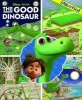 The Good Dinosaur Look & Find (Hardcover) -  Photo