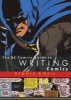 The DC Comics Guide to Writing Comics the DC Comics Guide to Writing Comics (Paperback, First) - Dennis O Neil Photo