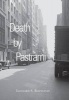 Death by Pastrami (Paperback) - Leonard S Bernstein Photo