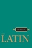 Henle Second Year Latin (English, Latin, Paperback, First Edition,) - Robert J Henle Photo