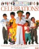 Celebrations! (Hardcover, 1st American ed) - Anabel Kindersley Photo