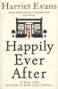 Happily Ever After (Paperback) - Harriet Evans Photo