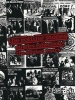 The Rolling Stones Singles Collection - The London Years (Paperback) -  Photo