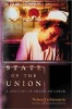 State of the Union - A Century of American Labor (Paperback, Revised and expanded ed) - Nelson Lichtenstein Photo