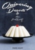 Quivering Desserts & Other Puddings (Hardcover) - Marie Holm Photo