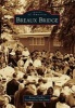 Breaux Bridge (Paperback) - Renae Friedley Photo