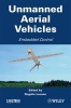 Unmanned Aerial Vehicles Embedded Control (Hardcover) - Rogelio Lozano Photo