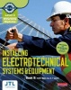 Diploma Installing Electrotechnical Systems and Equipment Candidate Handbook B, Level 3 - NVQ/SVQ (Paperback) - JTL Training Photo