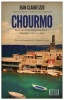 Chourmo (Paperback) - Jean Claude Izzo Photo