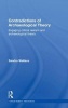 Contradictions of Archaeological Theory - Engaging Critical Realism and Archaeological Theory (Hardcover) - Sandra Wallace Photo