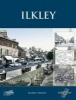 Ilkley (Paperback, Revised edition) - Robert E Preedy Photo